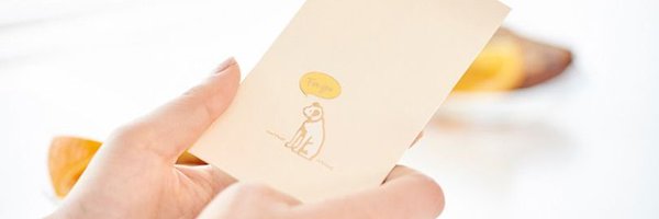 vos_jn Profile Banner