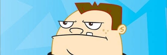 jazzmaurry's profile banner image