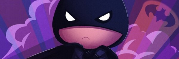 Rizo Profile Banner