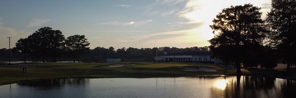 TidewaterTurfVA Profile Banner
