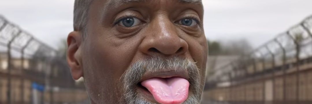 FleeceJohnsonCoin $BOOTY banner