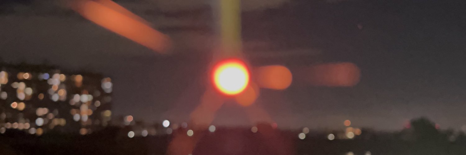 あべもえこ banner