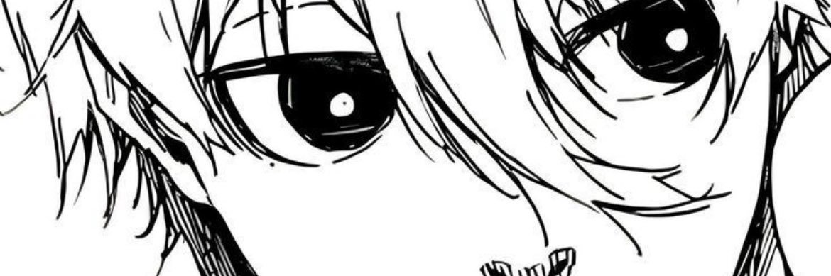 NikoleAlexV's profile banner image
