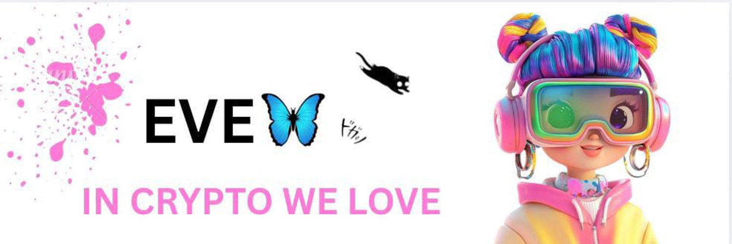 Confidence Moses ✪ banner