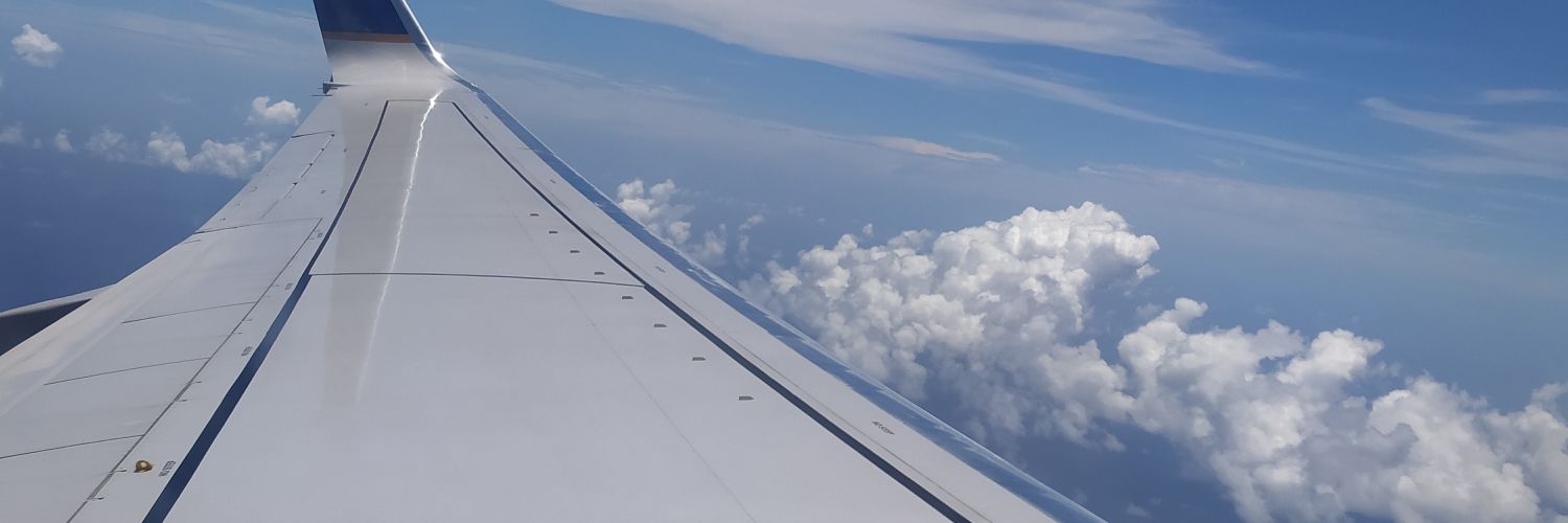Titoocabral's profile banner image