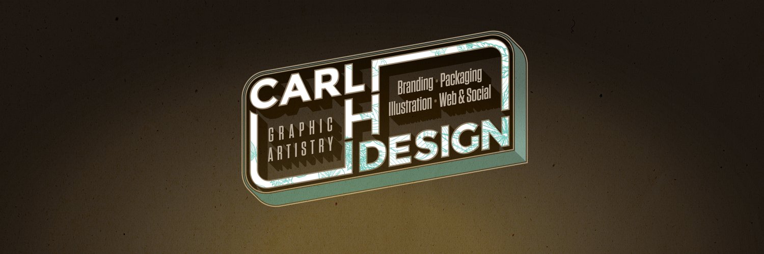 HuberCarl's profile banner image