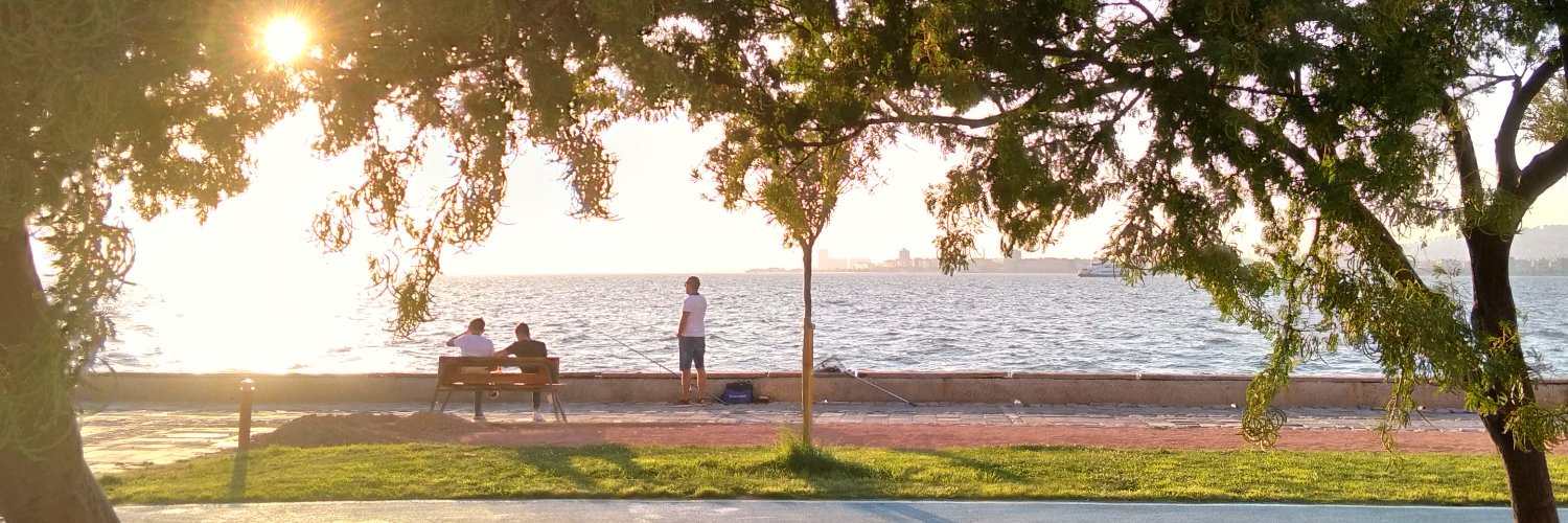 Ali_35K's profile banner image