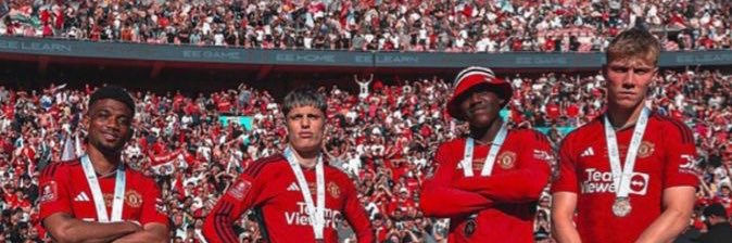 _abrigado_'s profile banner image
