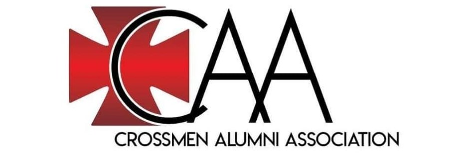 CrossmenAlumni's profile banner image