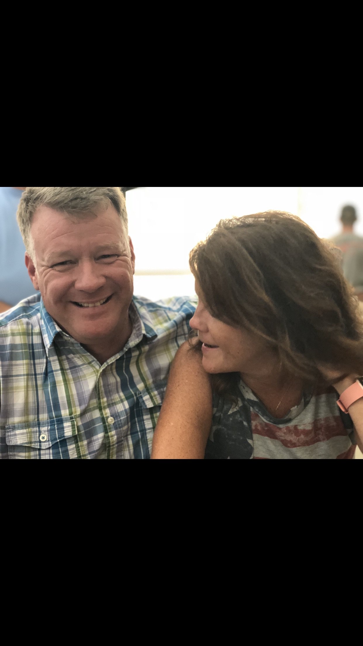 texas_bess's profile banner image
