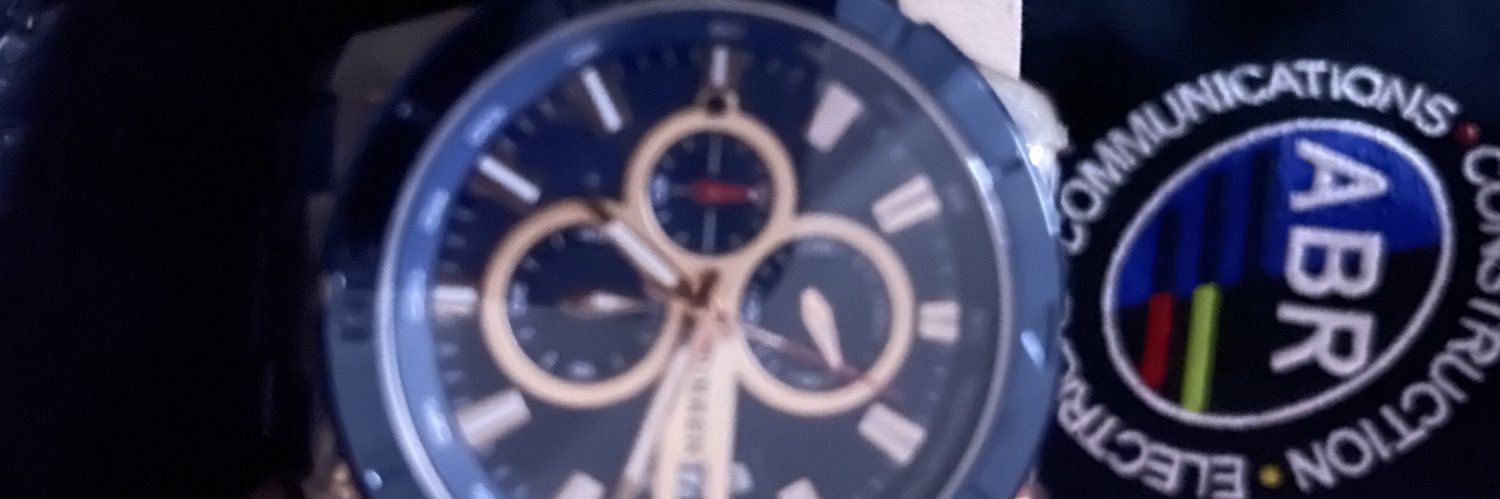 鄞宏ضصثقفغع banner
