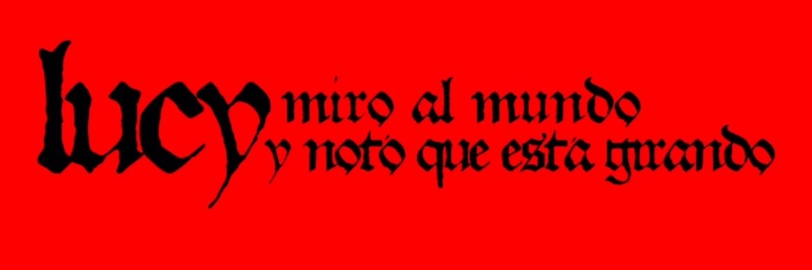 moren0fantasy's profile banner image
