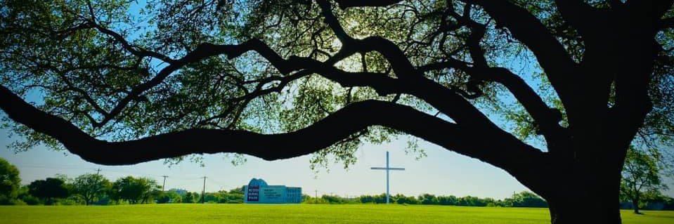 MissionFuneral's profile banner image