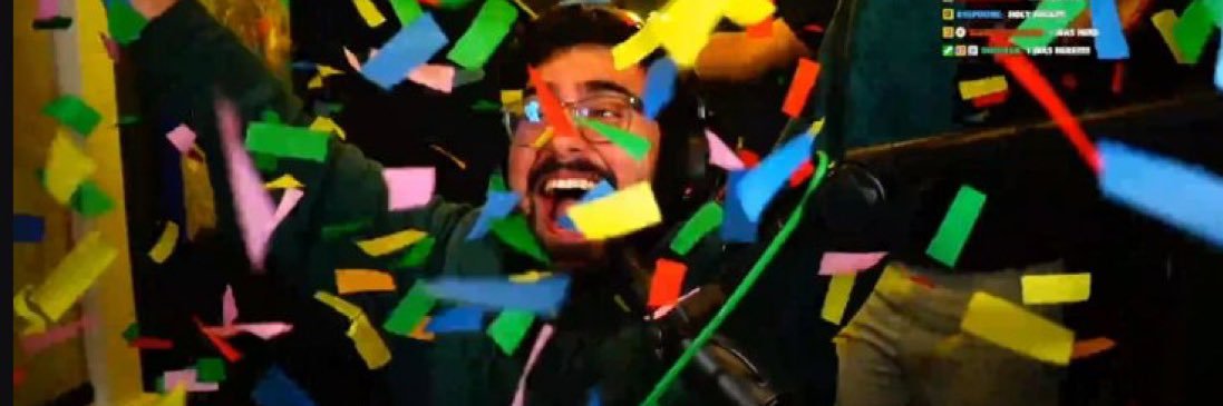 Raffoulticket banner