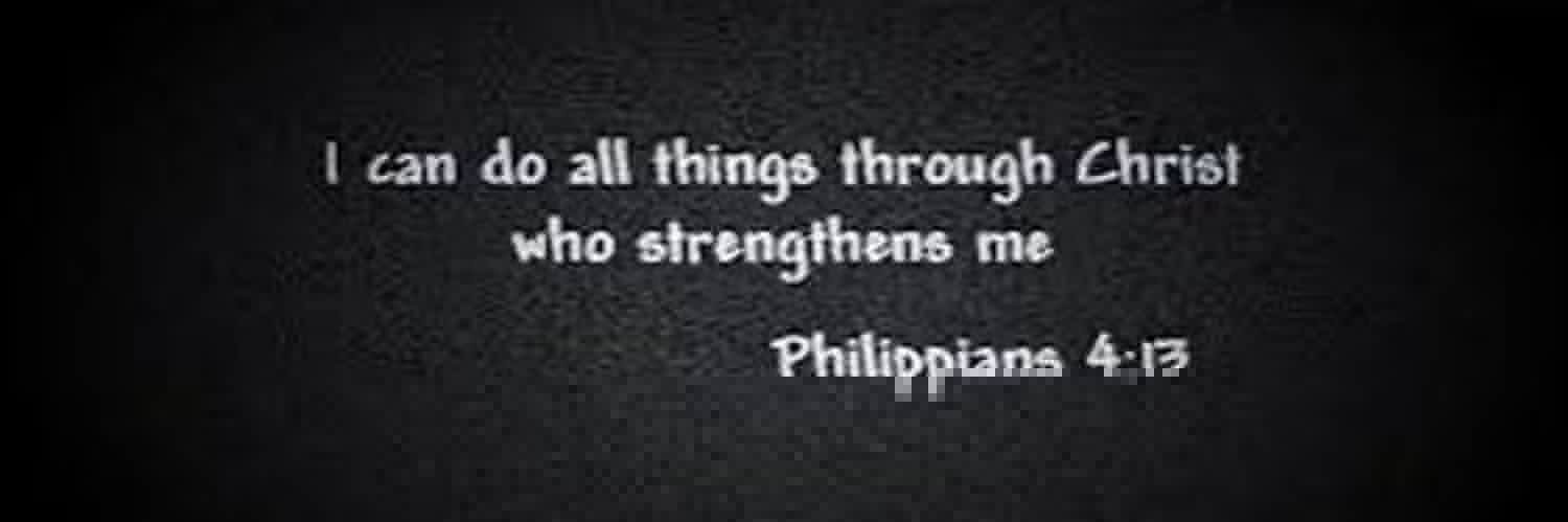 Immanuel Hawkins banner