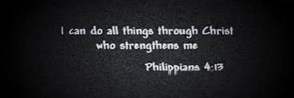 Officialhawk_ Profile Banner