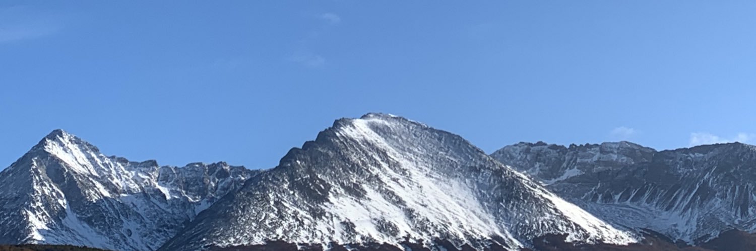 feerlugones's profile banner image