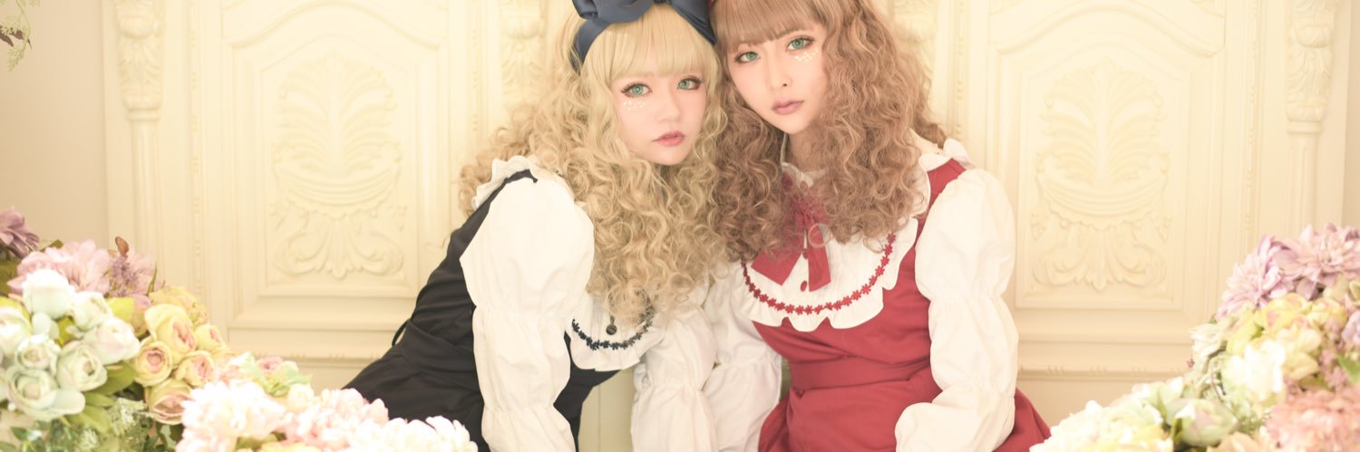tasu1205's profile banner image