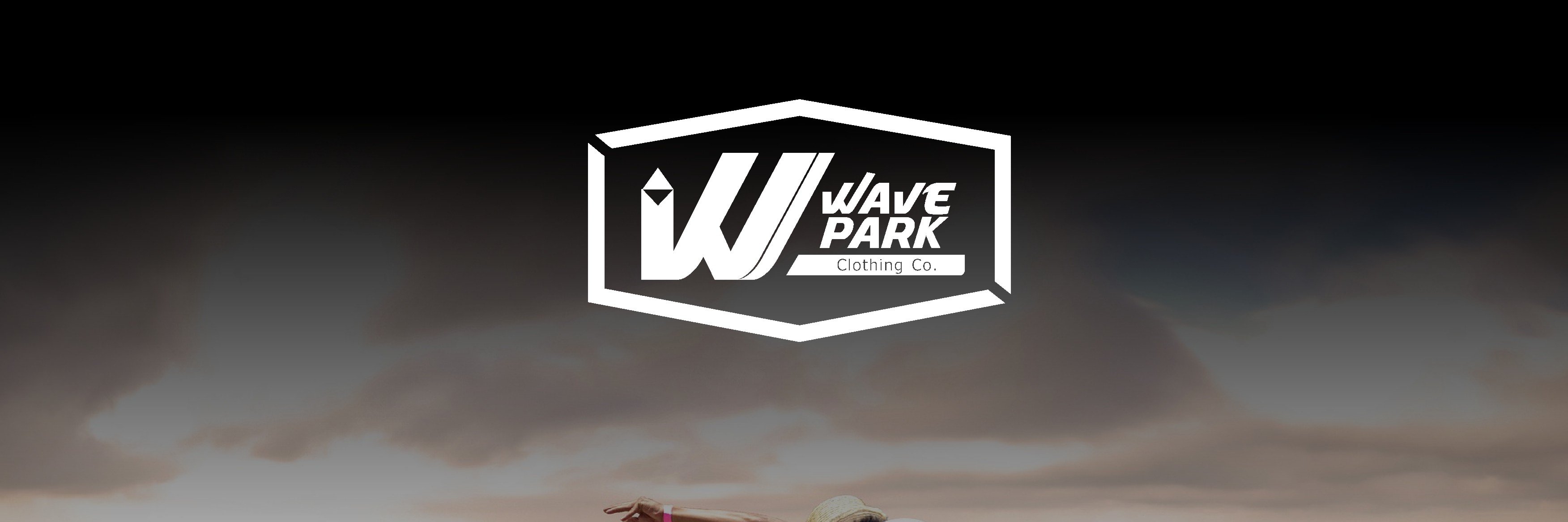 WavePark_Arg's profile banner image