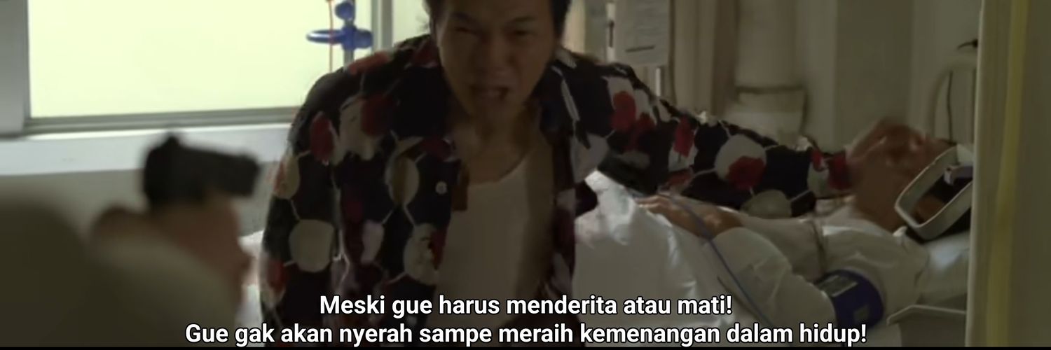 abimanyu11_'s profile banner image