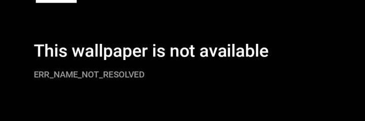MonkeyGamer2247's profile banner image
