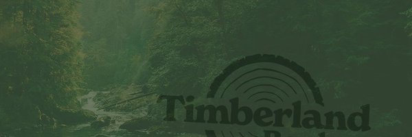 TimberlandBank Profile Banner