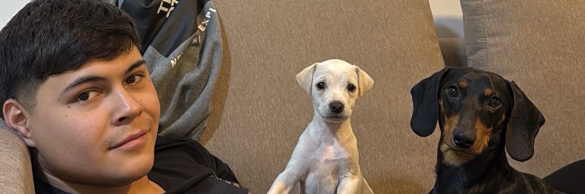 sofiiialderete's profile banner image