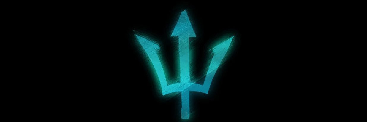 Specnon banner