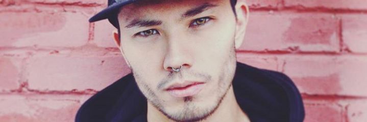 _xmxng's profile banner image