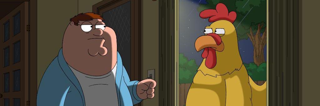 Ehi #ArtetaOut banner