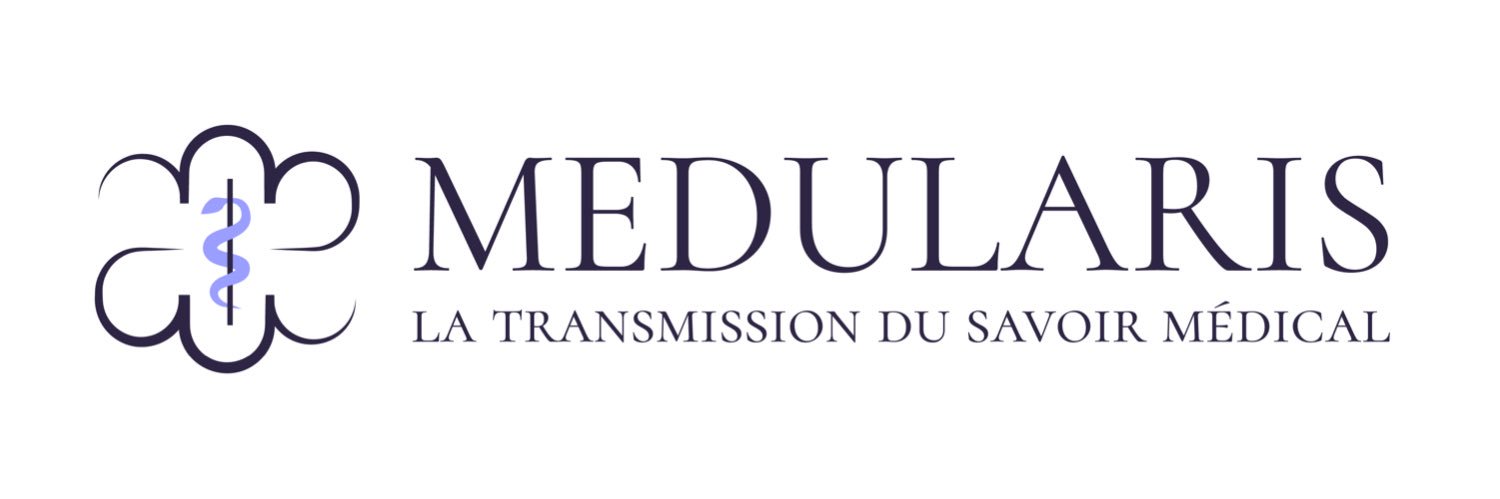 MedularisFR's profile banner image