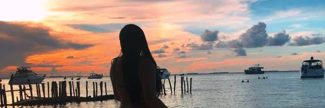 _eGabriela's profile banner image