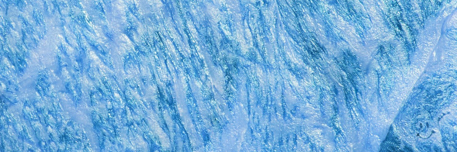 Lewisik's profile banner image