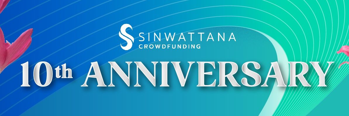 HongKwek's profile banner image