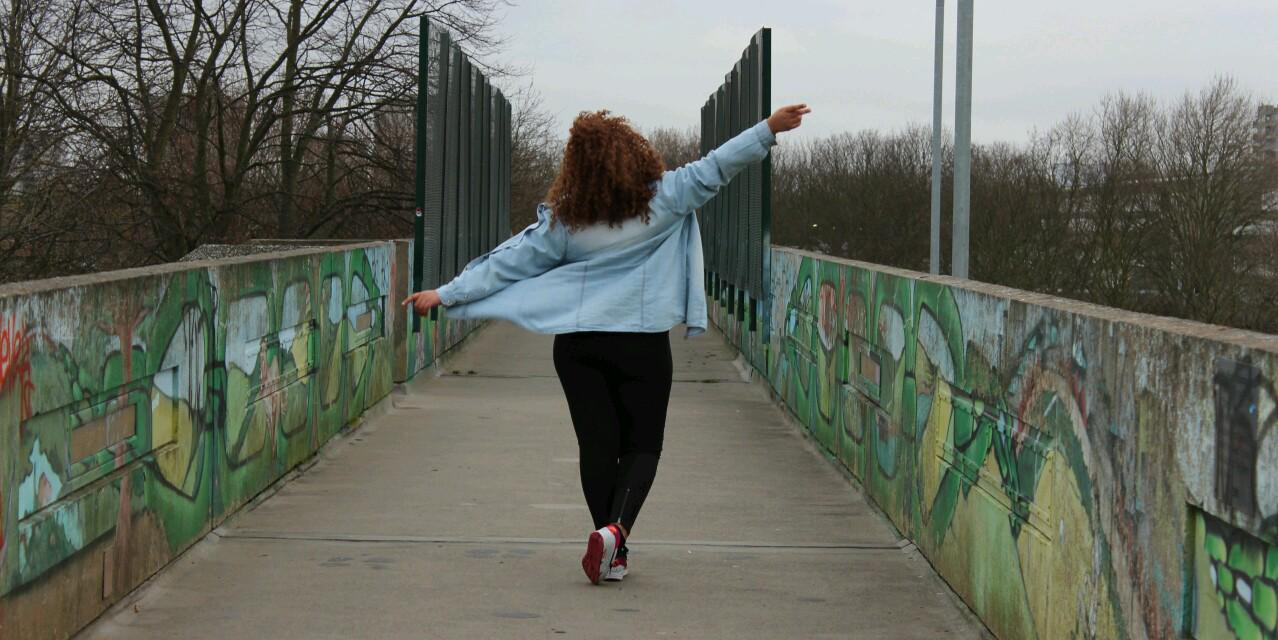 Tish_Le_Deruler's profile banner image