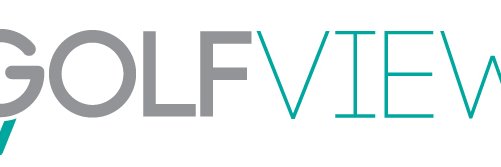 GOLF VIEW banner