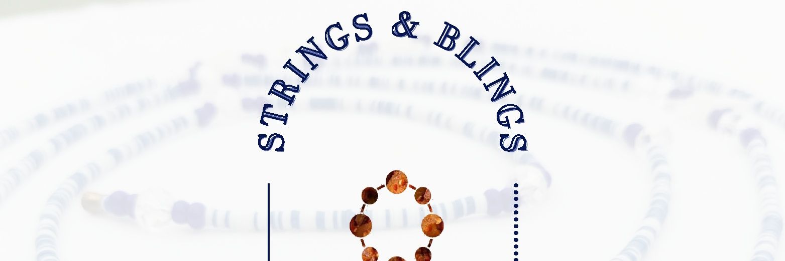 Strings.and.Blings banner