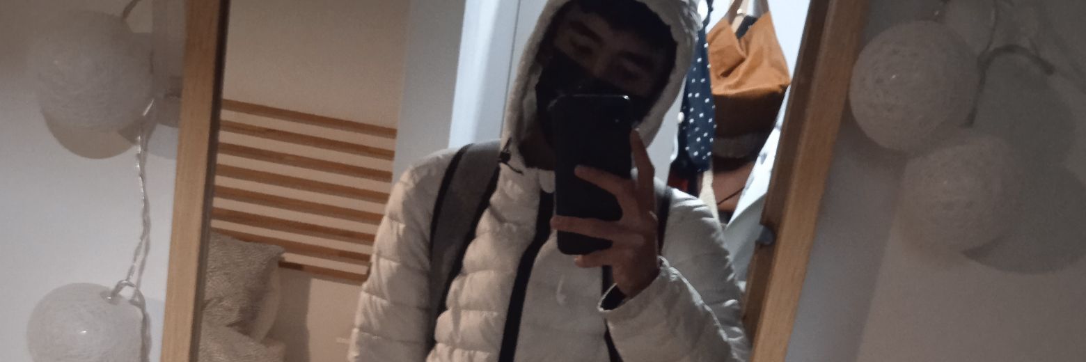 Jooao044's profile banner image