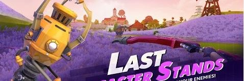mmcrking's profile banner image