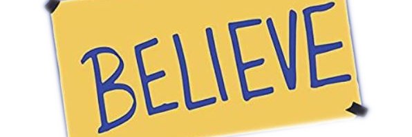 Jukebox_Arcade banner