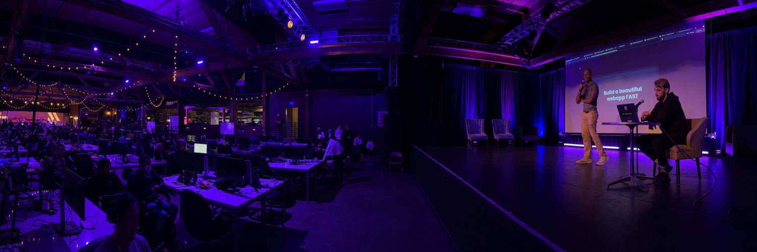 𝗛𝗔𝗖𝗞𝗘𝗥 𝗛𝗢𝗨𝗦𝗘 banner