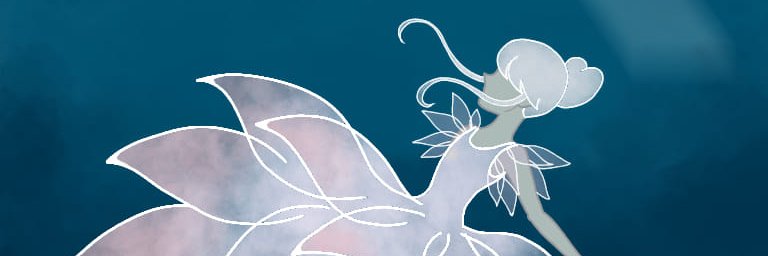 leonnieRH's profile banner image