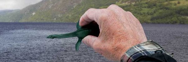 jDubMartin Profile Banner