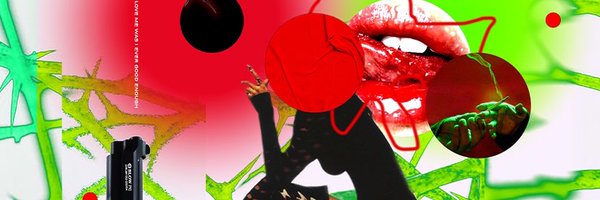 n4sty_dzn Profile Banner
