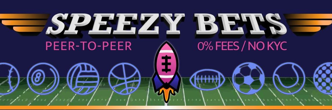 SpeakeasyToken's profile banner image