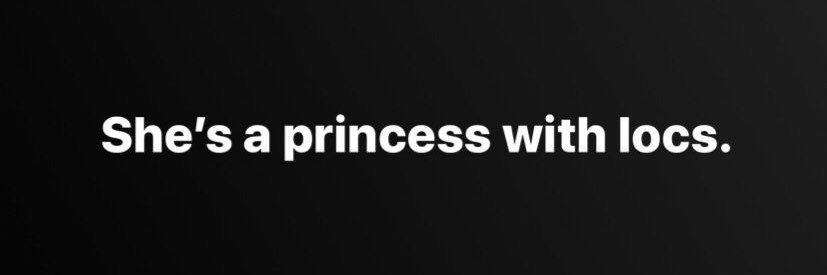 𝑷𝑬𝑨𝑼 𝑩𝑹𝑨𝑰𝑺𝑬́𝑬 👅 banner