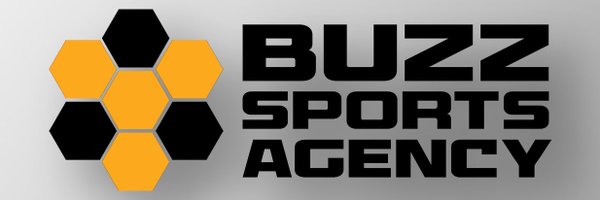 CoachBMathis Profile Banner