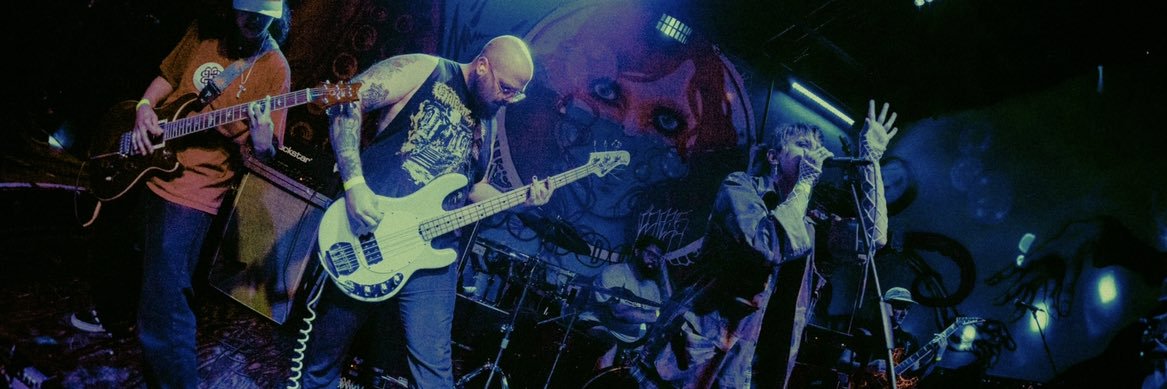 Halo Bite 👼🦍 banner