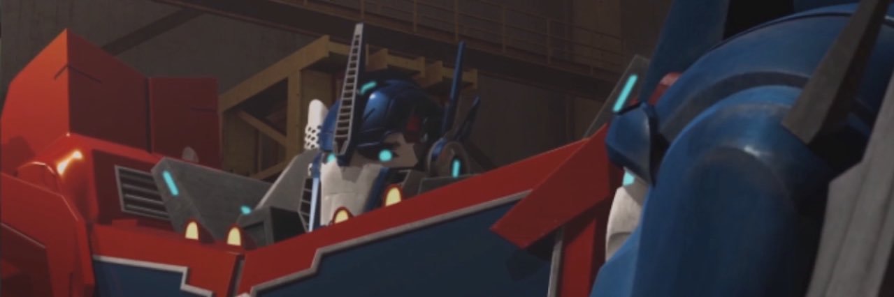 Slutty_Raptor's profile banner image