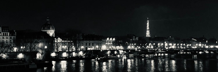 chloee_brl's profile banner image